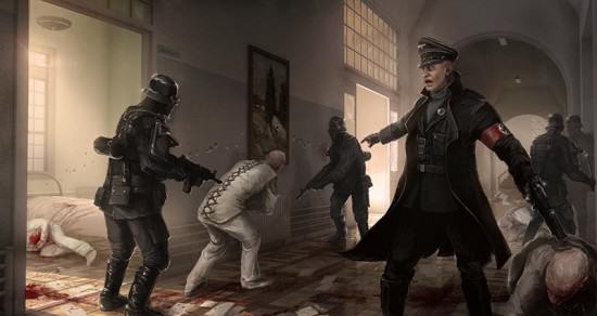 wolfenstein tno-1