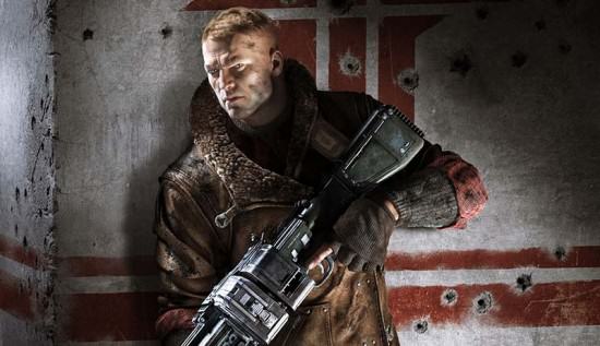 wolfenstein tno-2