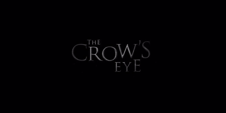 The Crow's Eye Gameplay Trailer 1