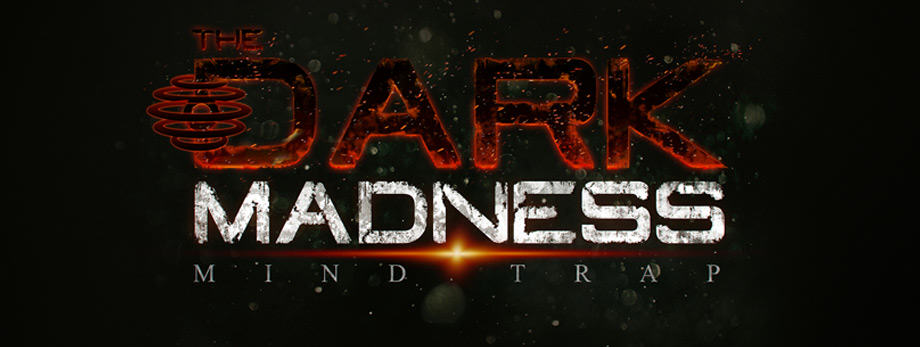 تریلری از بازی ایرانی The Dark Madness 3