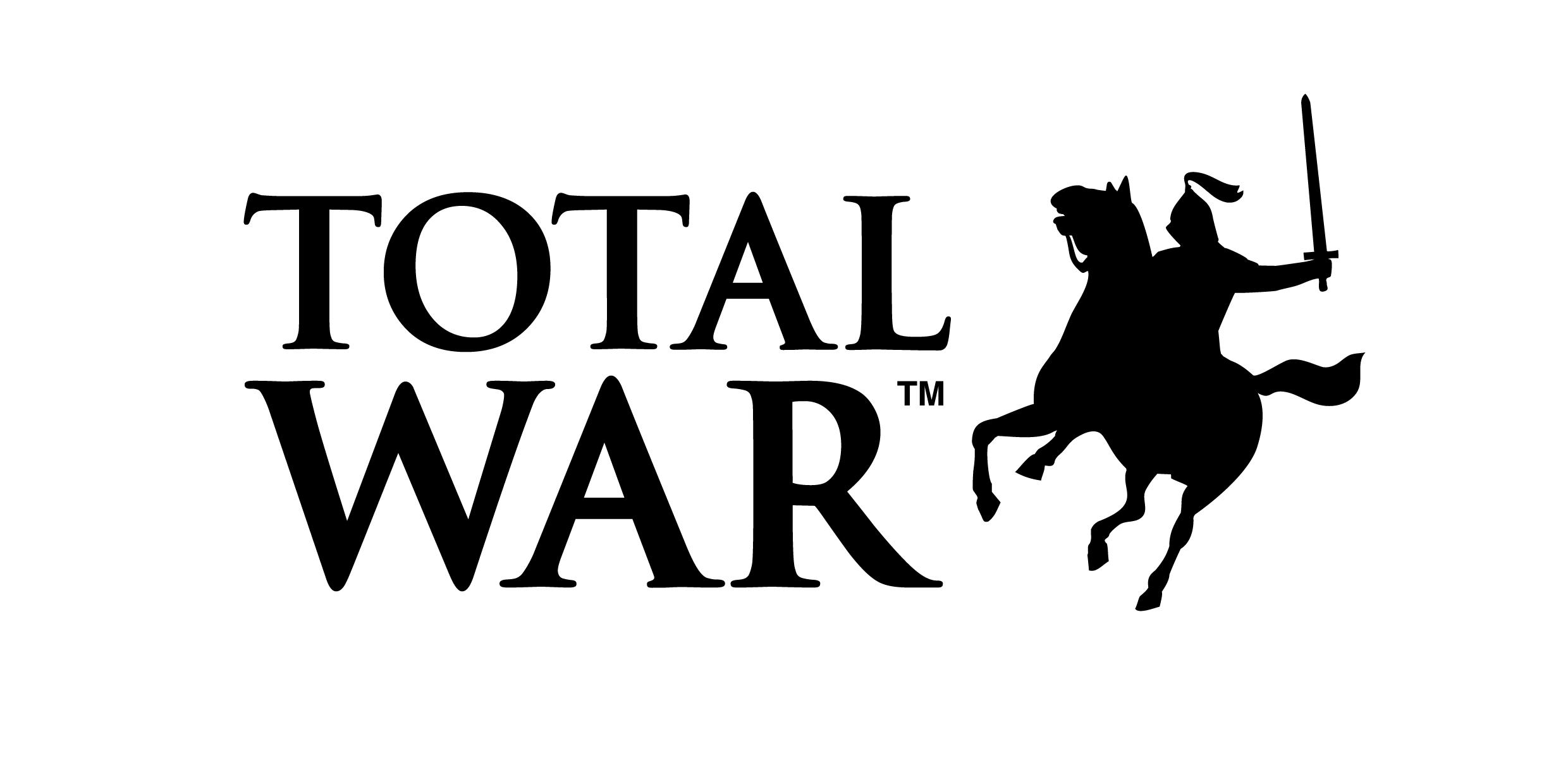 تریلر 15 سالگی Total War 2