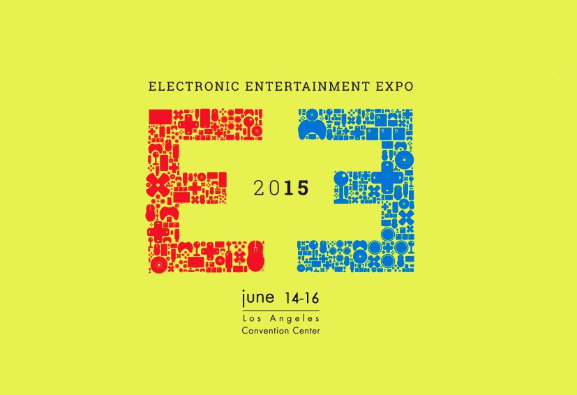 کنفرانسهای E3 2015 - زمانها و تاپیکها و لینکهای دانلود 10