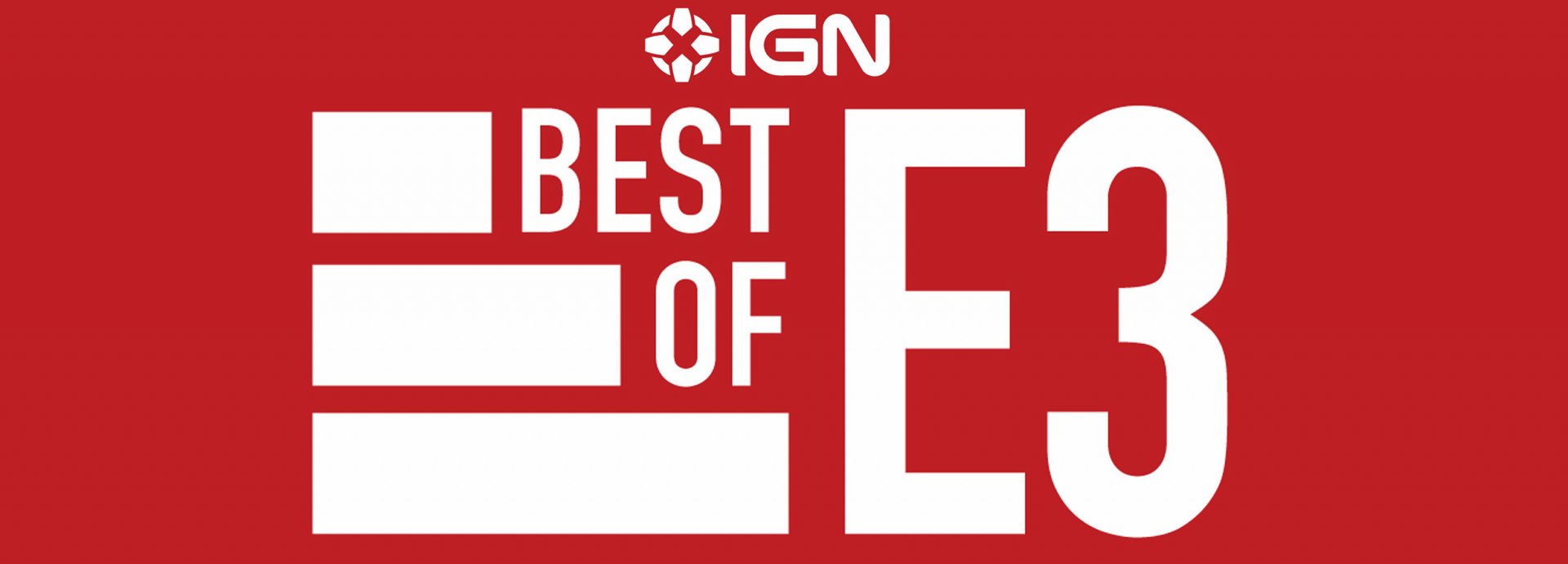 بهترین‌های E3 در 14 سال اخیر