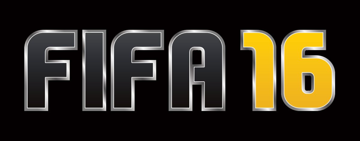 تیزر بازی FIFA 16 برای E3 2015 4