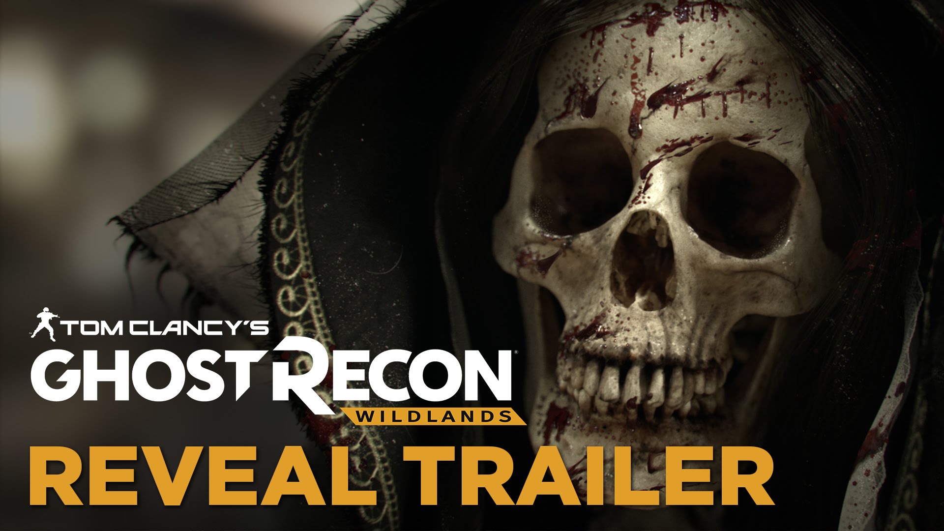 تریلر بازی Ghost Recon Wildlands در E3 2015 7