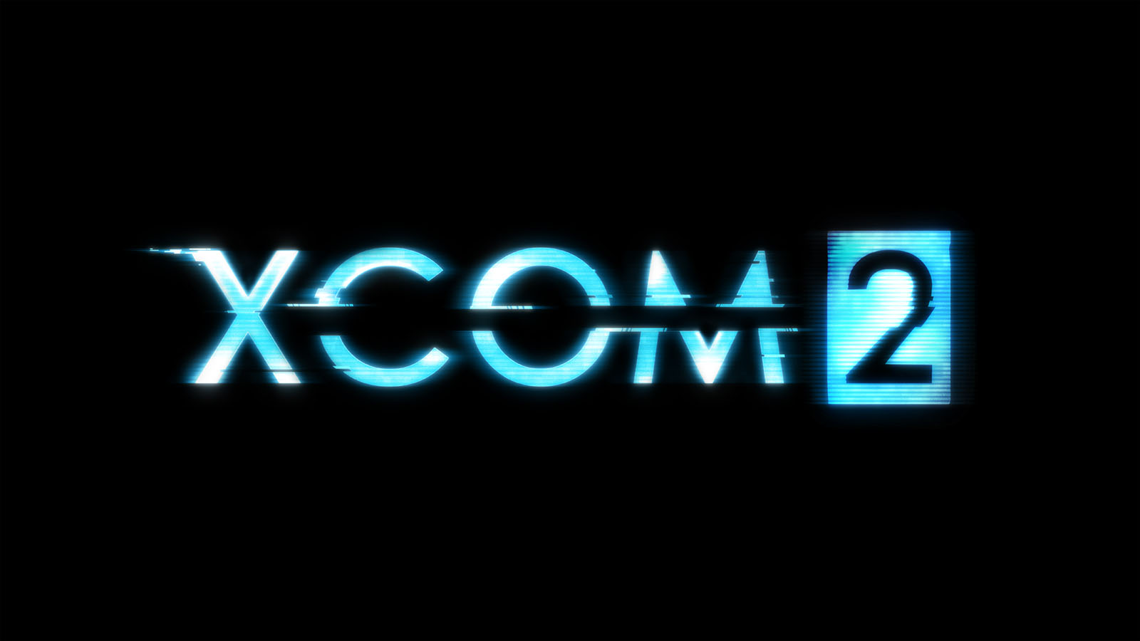 تریلر رسمی معرفی بازی XCOM 2 1