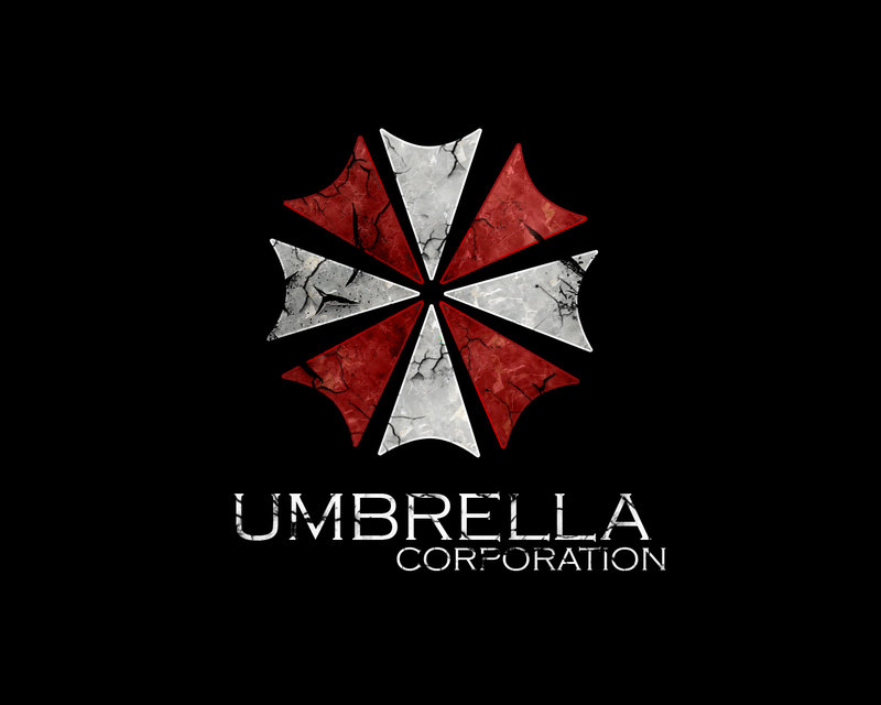 گیم پلی Umbrella Corps