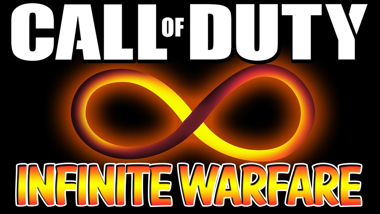 نام Call of Duty بعدی از طریق PlayStation Store به بیرون درز کرد! 6