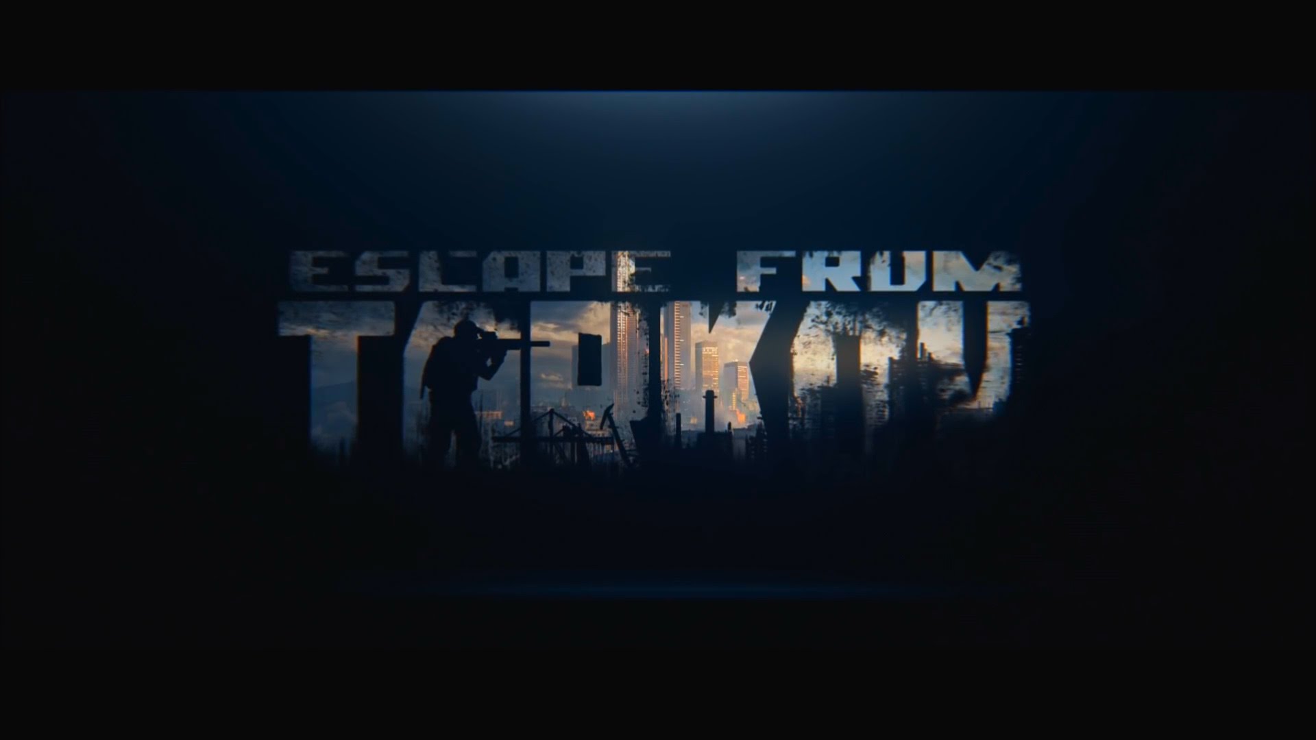 تصاویری از رابط کاربری عنوان Escape from Tarkov منتشر شد 14