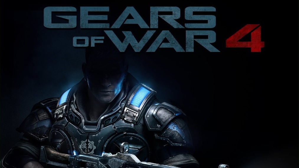 نسخه بتای Gears of War 4 از امروز قابل بازی می باشد 1