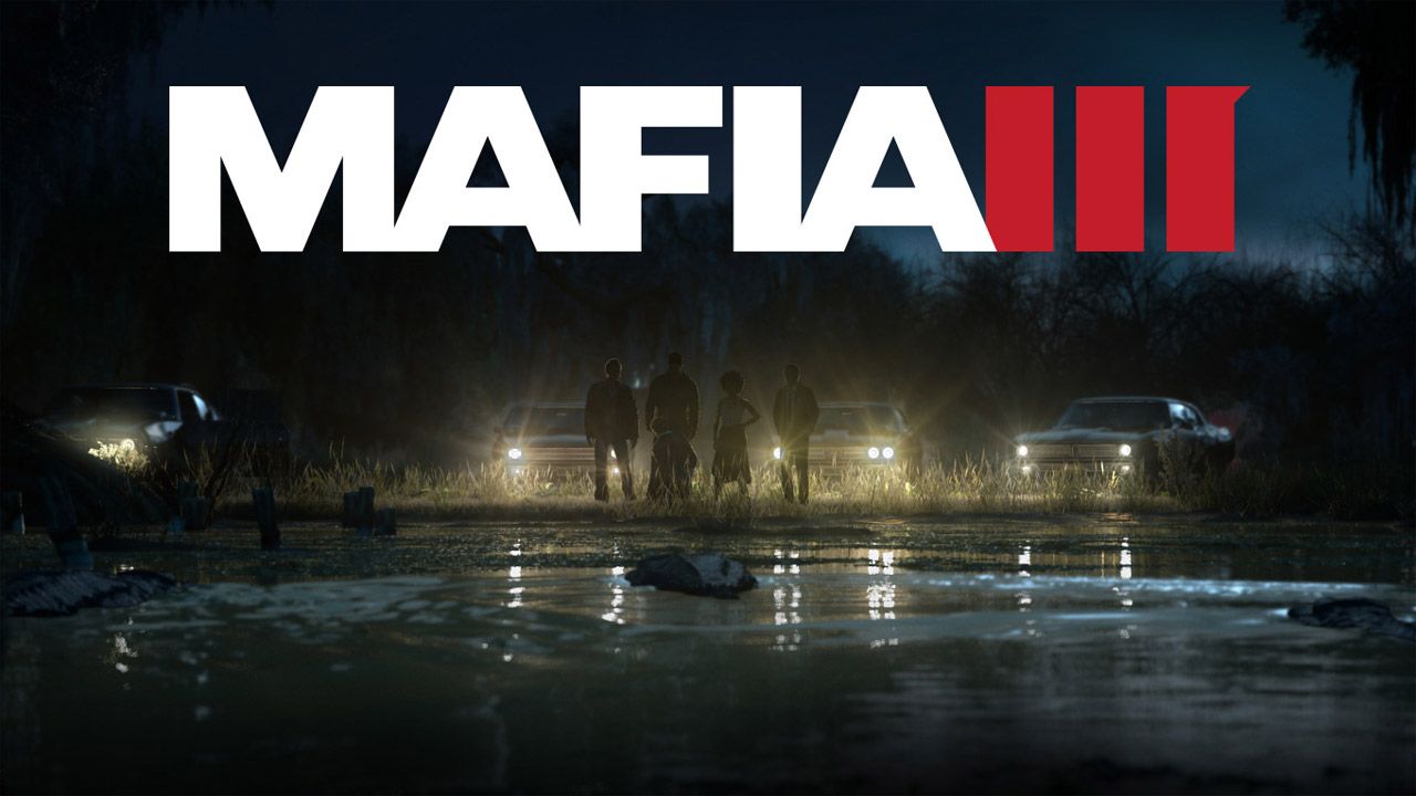 Mafia 3 دارای موسیقی های معروف و فوق العاده ای خواهد بود 9