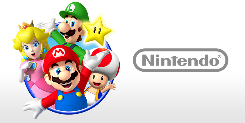 منتظر Nintendo NX در E3 امسال نباشید! 4