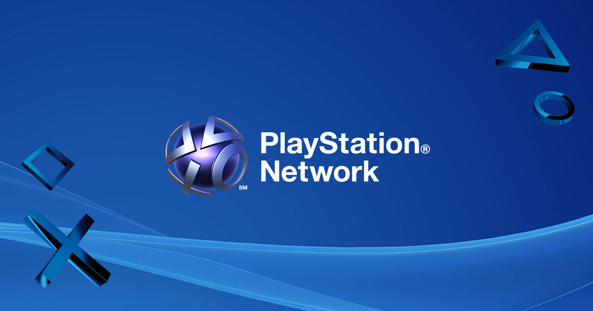 امنیت اکانت های PlayStation Network بالاتر خواهد رفت 1