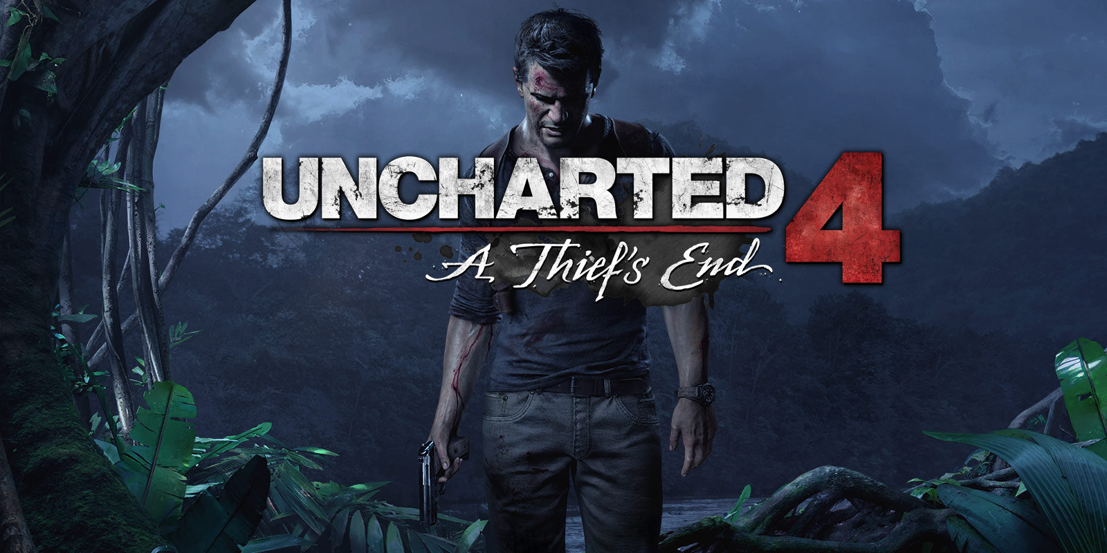 Uncharted 4 یک پچ Day One و بزرگ خواهد داشت 7