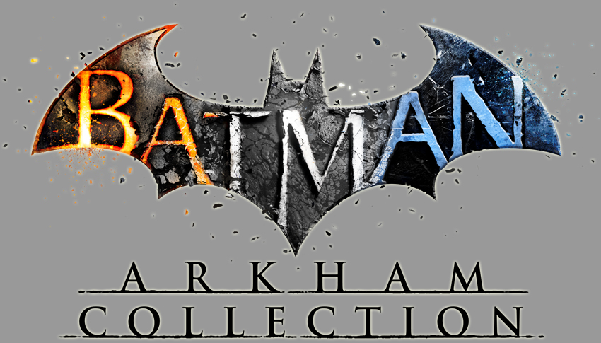 جزئیات جدیدی از Batman Arkham HD Collection به بیرون درز کرد 4