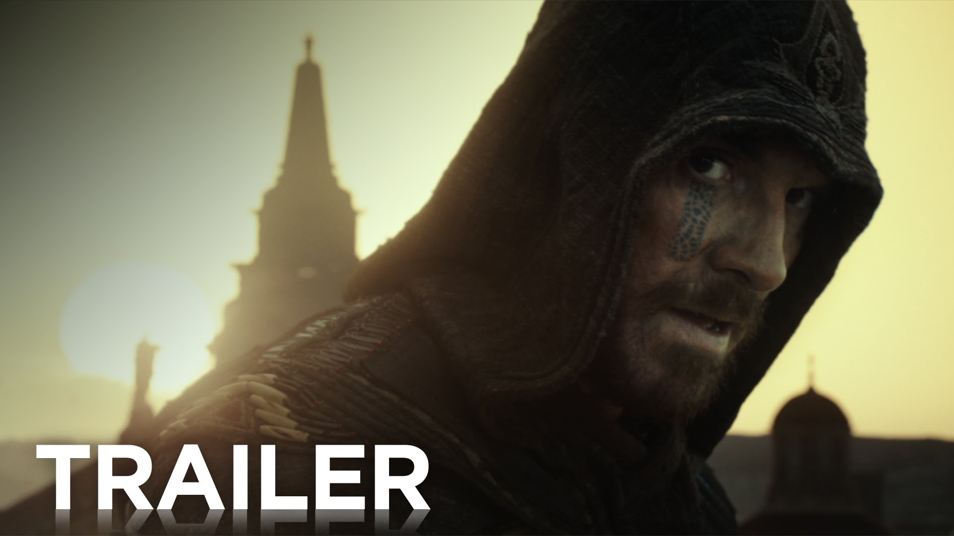 اولین تریلر از فیلم Assassin’s Creed منتشر شد 6