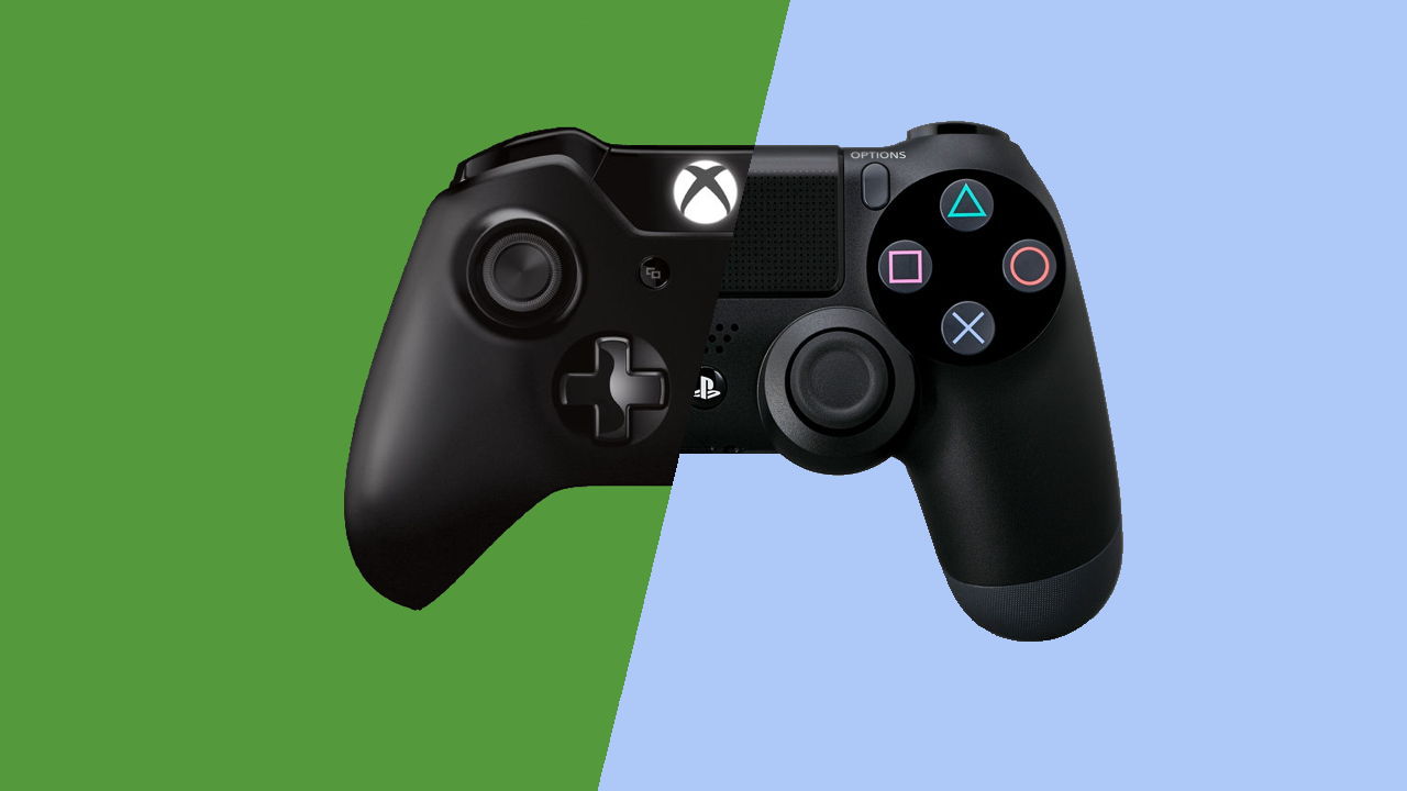 EA اعلام کرد که مشکلی با مدل های ارتقاء یافته ی PS4 و Xbox One نخواهد داشت 2