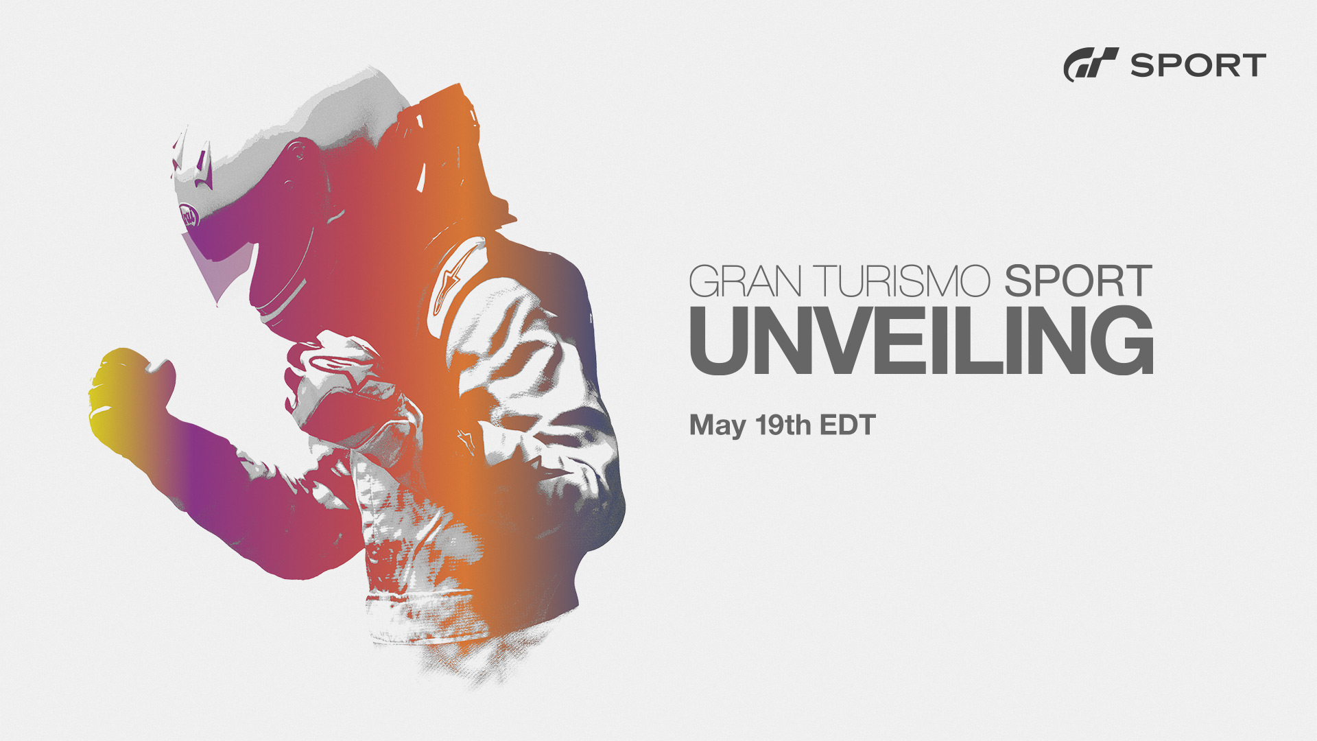اطلاعات جدیدی از Gran Turismo Sport هفته ی آینده منتشر می شود 2