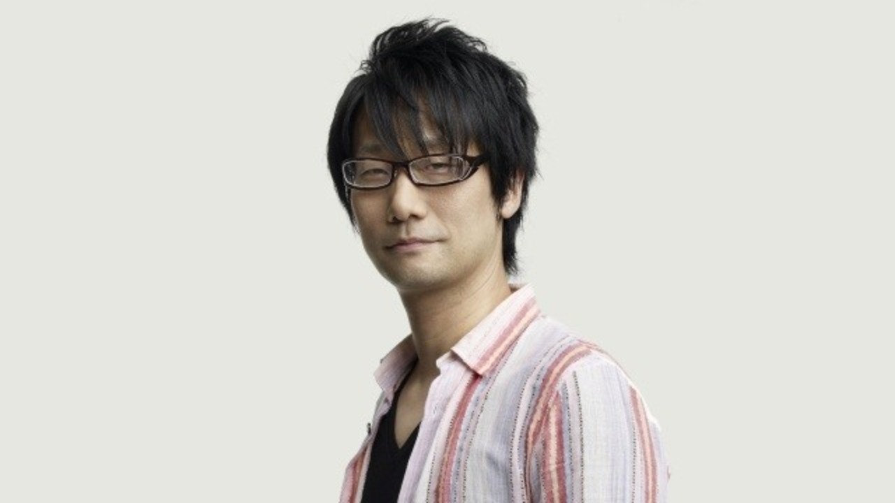 Kojima علت ادامه ساخت عناوین AAA در استدیوی جدیدش را توضیح داد 1