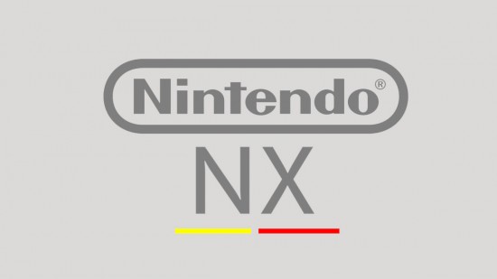شایعات جدیدی از Nintendo NX منتشر شد 24