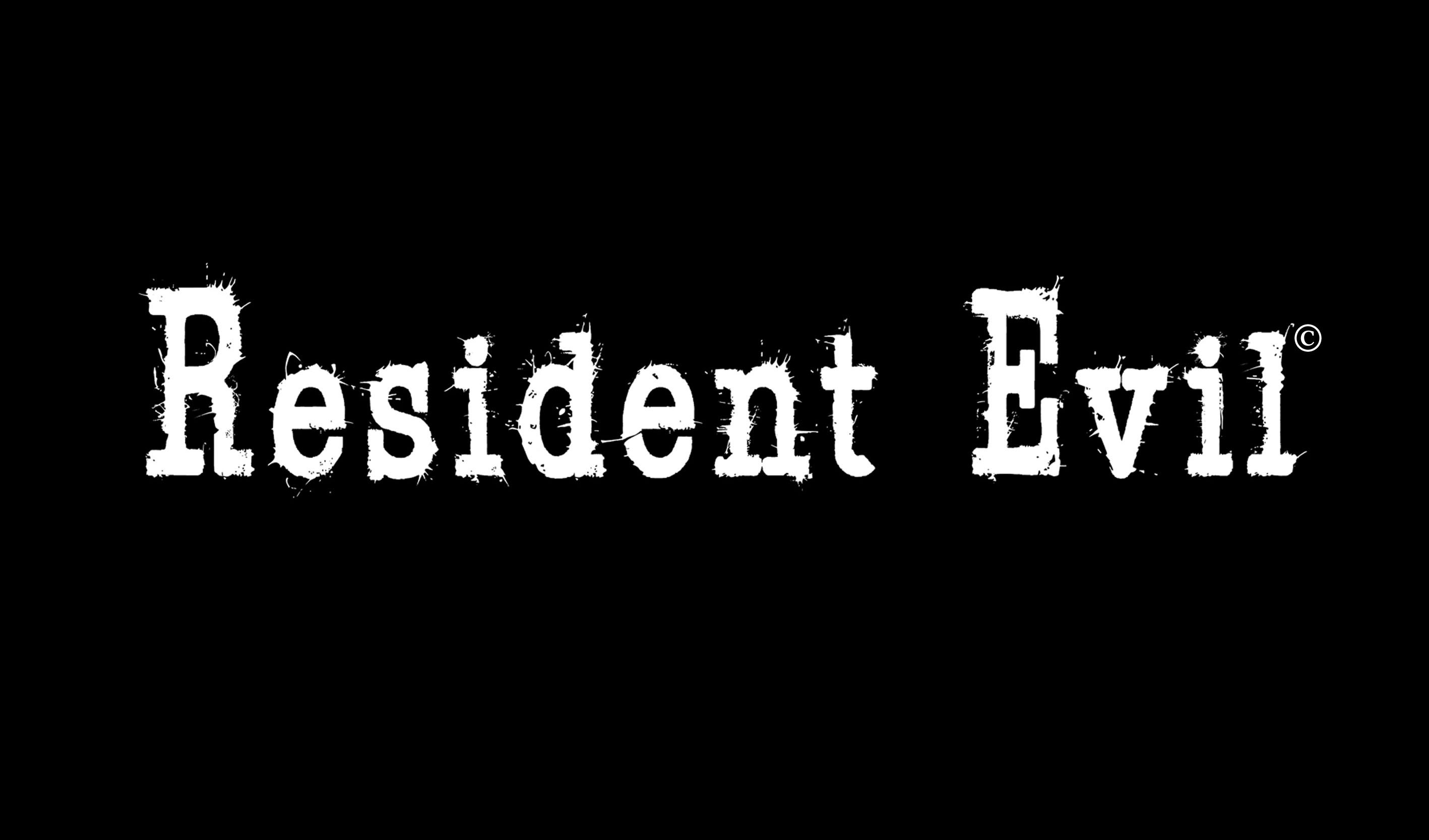 Resident Evil 7 شروعی تازه برای این سری خواهد بود 4