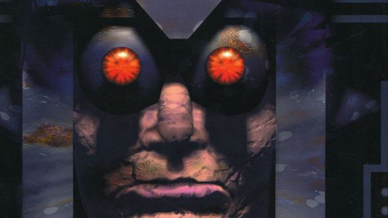 کیک استارتر System Shock Remastered تا ماه آینده شروع بکار می کند 3