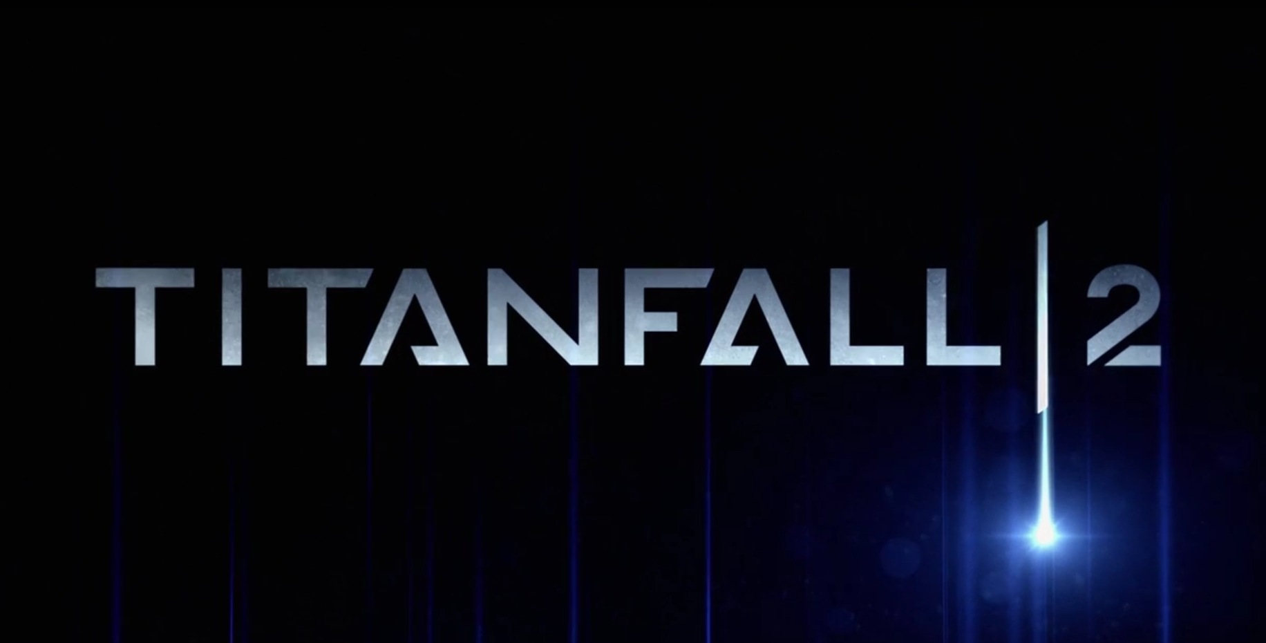 نسخه های Collectors Edition عنوان Titanfall 2 توسط یک خرده فروش لهستانی لیک شد 3