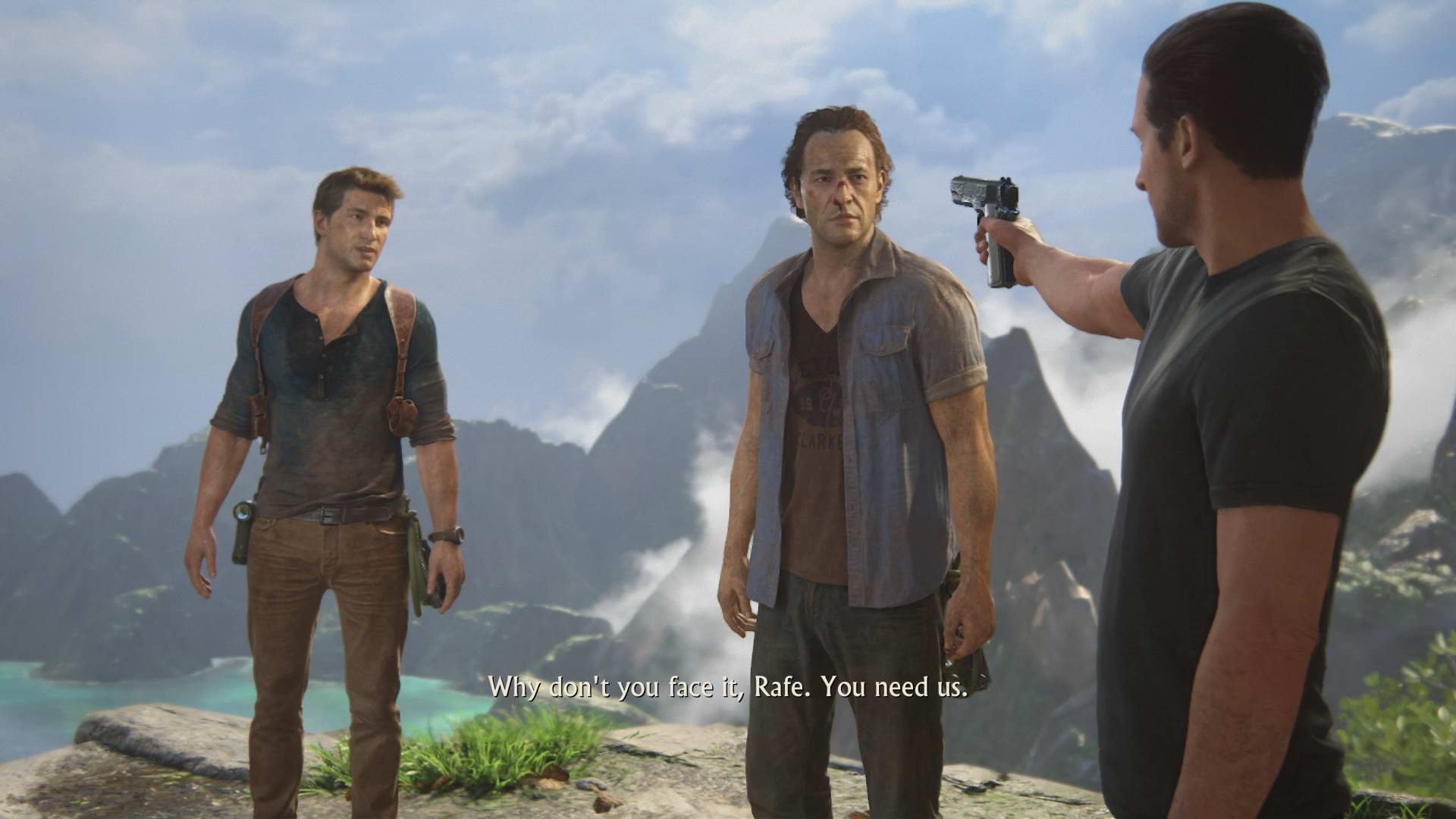 анчартед ps4. Uncharted nathan drake collection ps4. Uncharted 4 пс4. анчартед 4 на пс4. Uncharted на пс4.