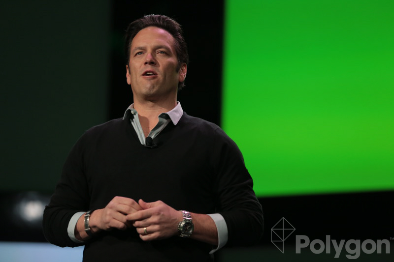 تمجید و ستایش رئیس Xbox از ناتی داگ و سونی برای موفقیت Uncharted 4 3