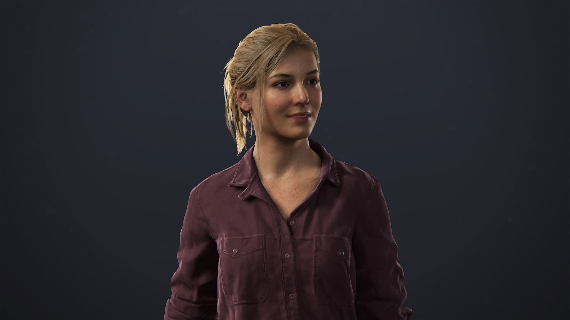 Elena fisher. Елена Фишер анчартед 4. Елена Фишер Uncharted. Uncharted 4 Елена Фишер. Елена из Uncharted 4.