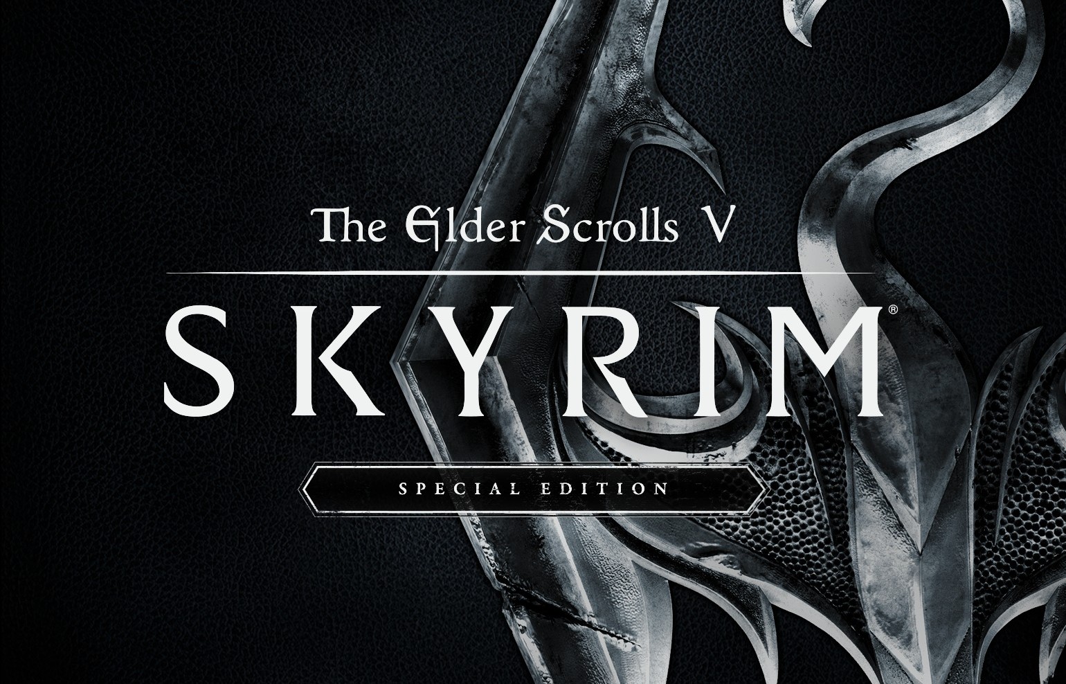 چرا Skyrim Special Edition بر روی کنسول ها رایگان نخواهد بود؟ 2