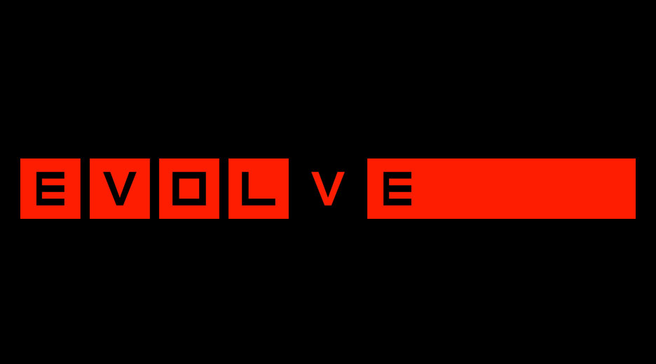 فردا خبر های تازه ای از Evolve خواهیم شنید 1