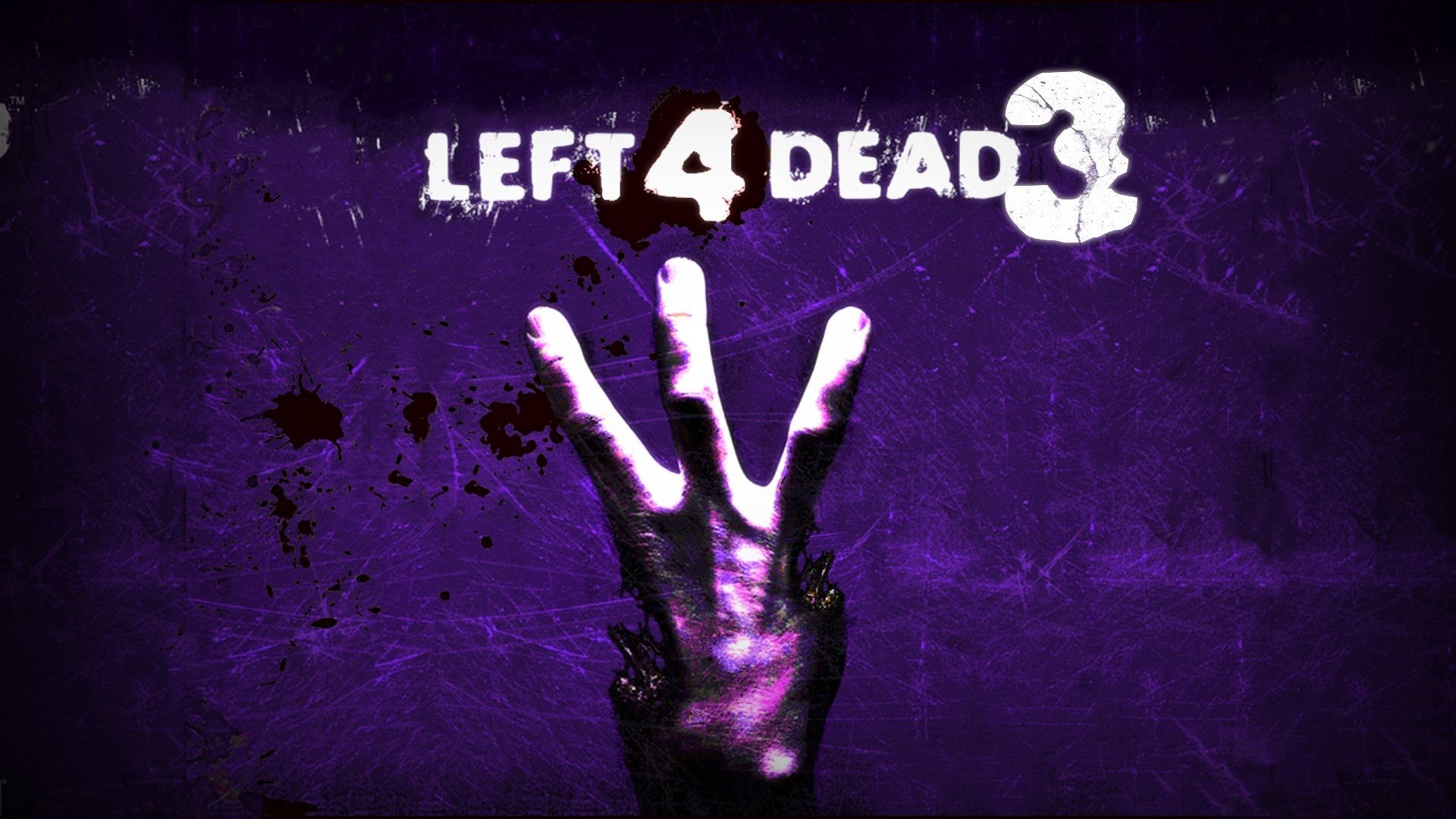 Left 4 Dead 3 با یک اشتباه لیک شد؟! 2