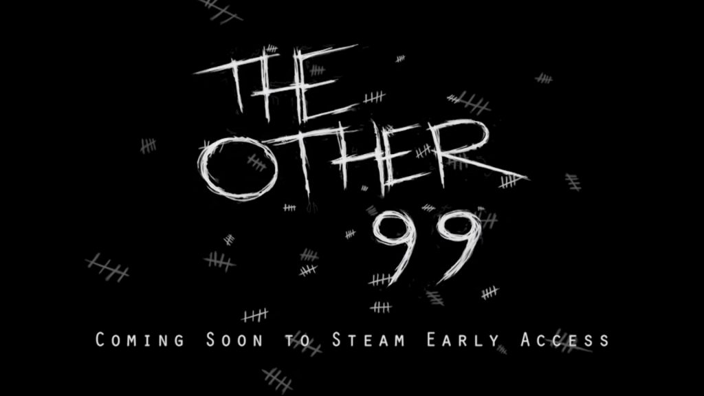 عنوان The Other 99 به صورت Early Access در شهریورماه به استیم می آید 3
