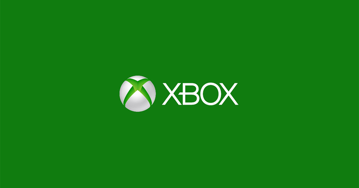 طرح Xbox Play Anywhere در شهریور ماه اجرایی خواهد شد 1