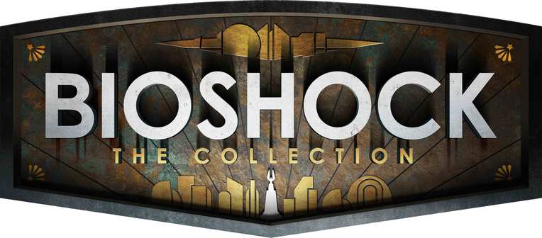 ویدئوی مقایسه BioShock Collection