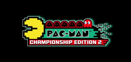 تاریخ انتشار Pac-Man Championship Edition 2 21
