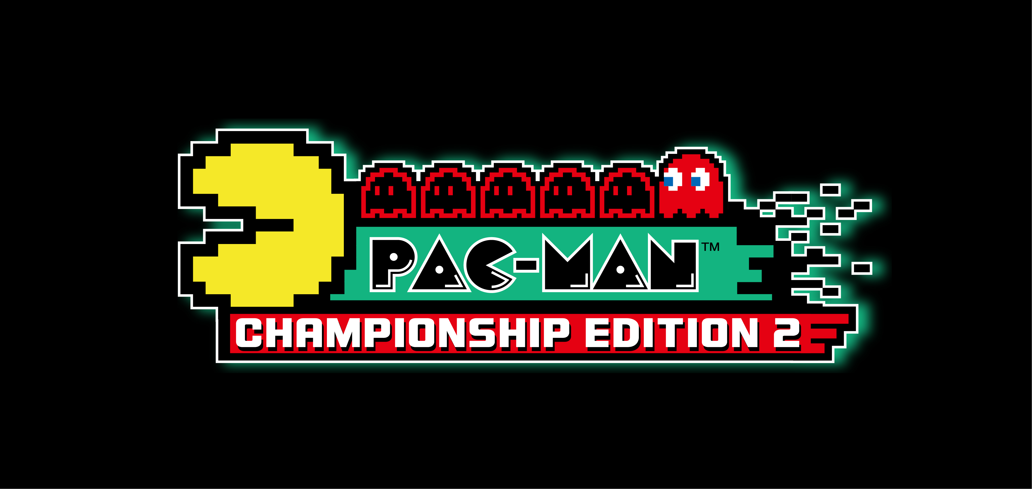 تاریخ انتشار Pac-Man Championship Edition 2 3