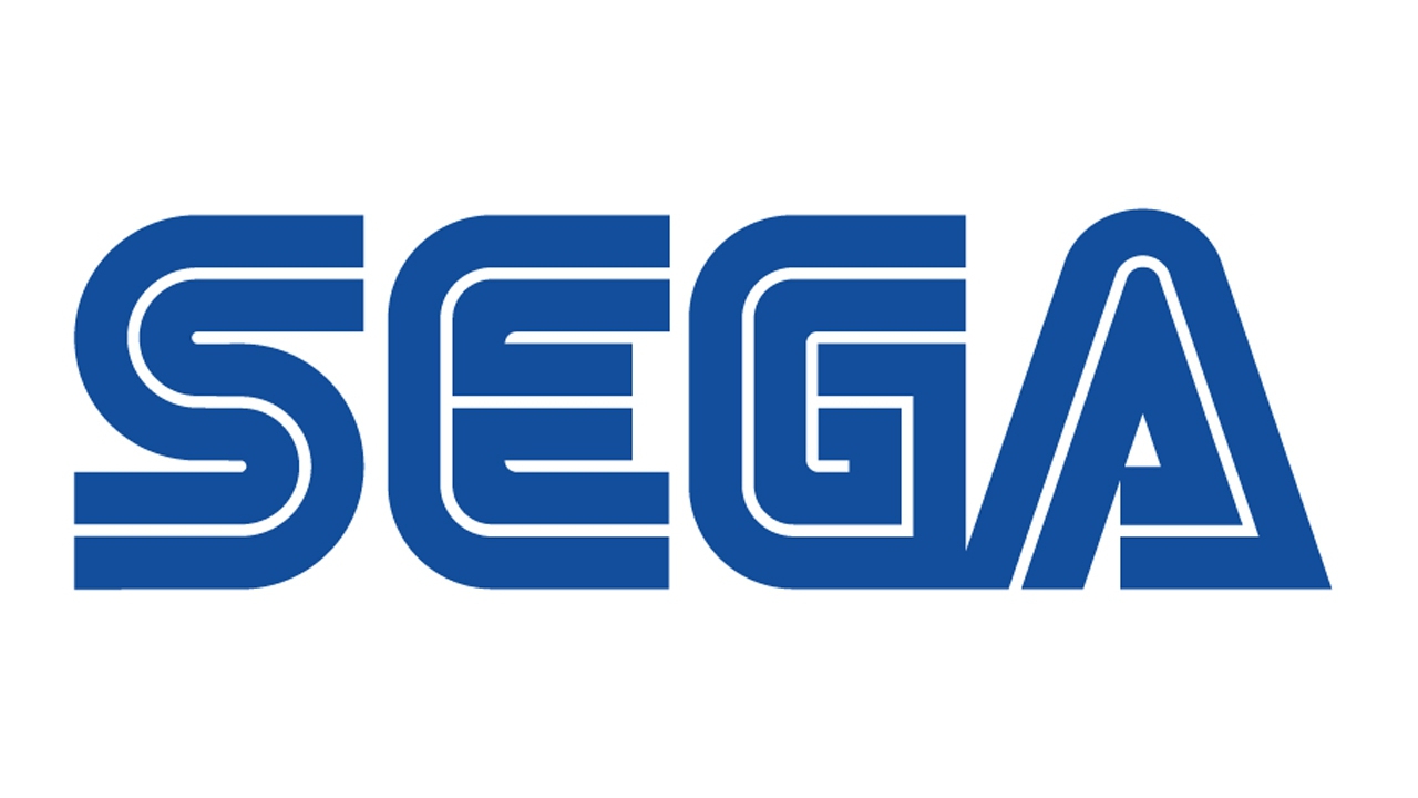 لیست بازی های SEGA برای TGS 2016 منتشر شد 10