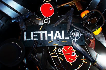 بازی جدید سازندگان Burnout معرفی شد 8