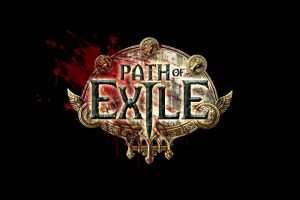 طراح ارشد دیابلو 2 به تیم Path of Exile پیوست 2