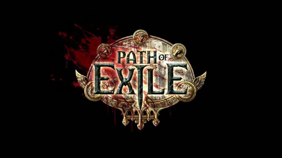 طراح ارشد دیابلو 2 به تیم Path of Exile پیوست 1