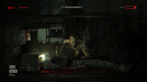 outlast whistleblower
