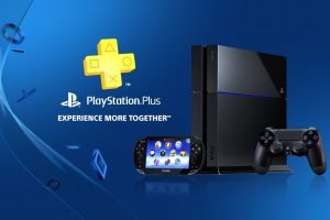 بازی‌های نوامبر Playstation Plus مشخص شدند 3
