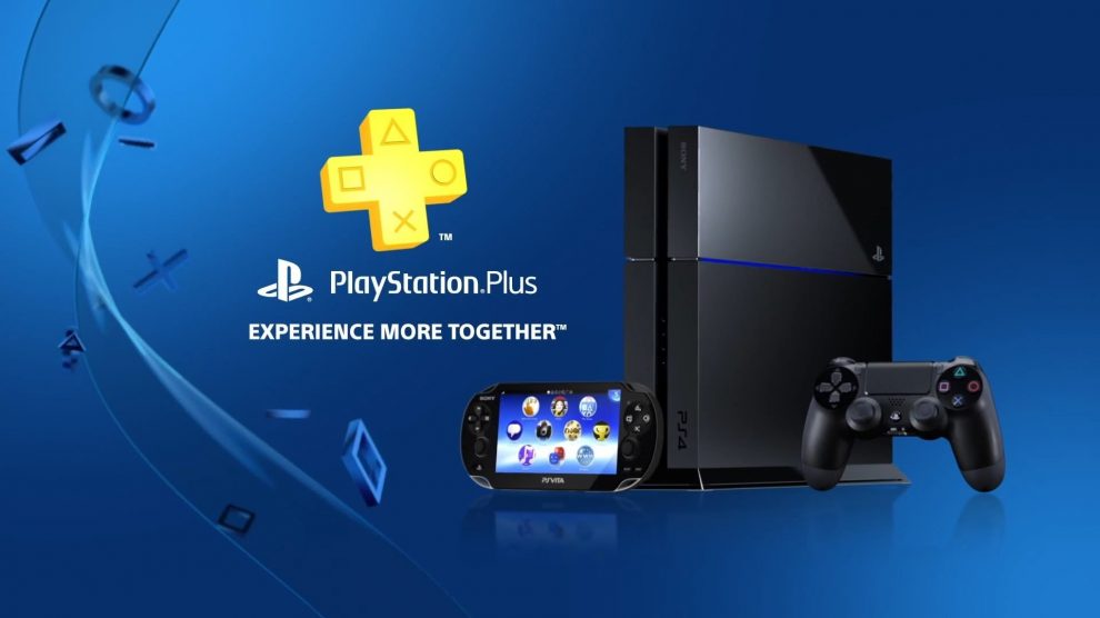 بازی‌های نوامبر Playstation Plus مشخص شدند 1