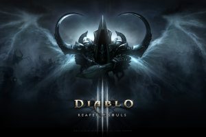 سلامی دوباره به آخرالزمان - نقد و بررسی Diablo III: Reaper of Souls 1