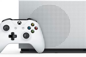 Xbox One برای سومین ماه متوالی Playstation را شکست داد 7