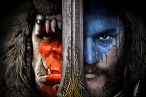 دانکن جونز به ساخت فیلم دیگری از سری Warcraft امید دارد 2
