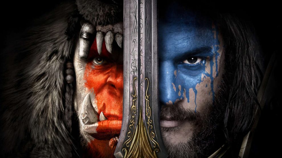 دانکن جونز به ساخت فیلم دیگری از سری Warcraft امید دارد 1