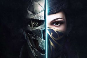 بازی Dishonored 2 از قفل Denuvo استفاده خواهد کرد 3